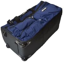 Amazon | アウトドアプロダクツ 5WAY ボストンキャリーケース 65cm