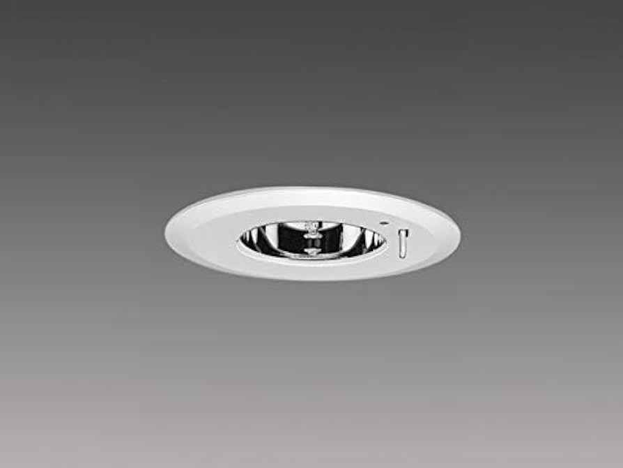 higashi 様 三菱非常灯3個セット higashi 様 三菱非常灯3個セット