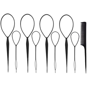 スタイリング用品セット(ヘアケア・カラー・スタイリング) 通販