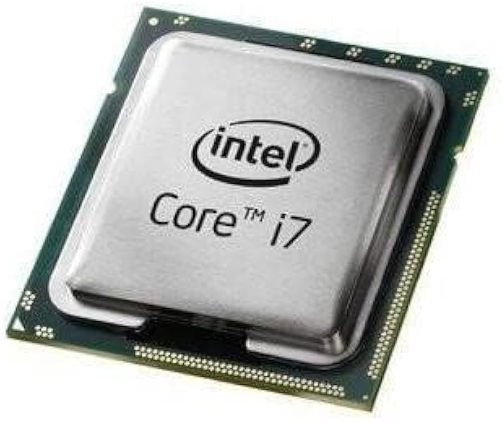 KN65-6 【ジャンク】Intel Core i7-2600 7枚セットCPU ASCII.jp：Core