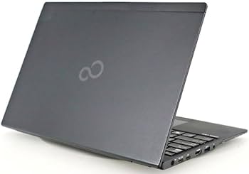 Amazon.co.jp: 【整備済み品】 富士通 Fujitsu Lifebook U9310/E