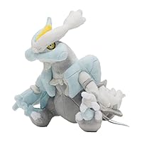 Amazon.co.jp: ポケモンセンターオリジナル 644 ぬいぐるみ Pokémon