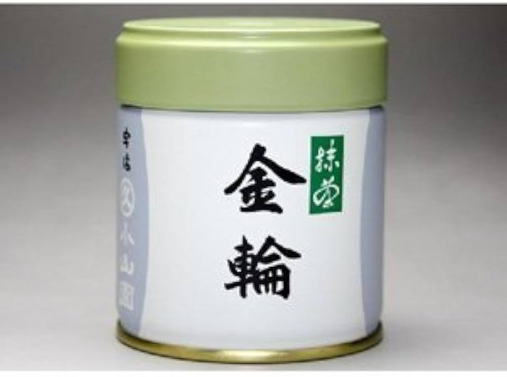 新品、宇治、丸久、小山園、20g、40g合計4缶セット、雲鶴,和光,又玄