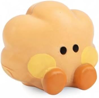 Amazon.com: BT21 Minini Monitor Figure 2022 Type [Official