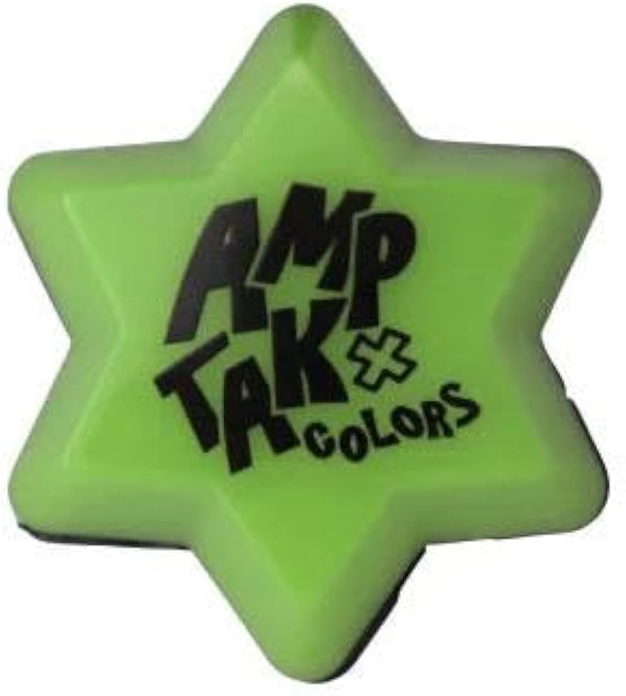 AMPTAKxCOLORSぷりっつリングライト AMPTAKxCOLORSぷりっつ