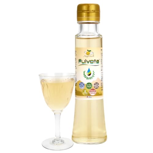 フルボ酸原液100%」の人気商品一覧 | 安い商品を通販サイトから探す