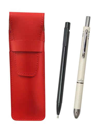 筆箱 赤」の人気商品一覧 | 安い商品を通販サイトから探す - 価格.com