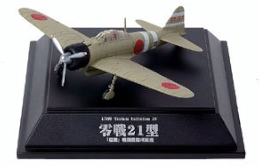 航空機模型 6機セット 零戦他 ジャンク一式 航空機模型 6機セット 零戦