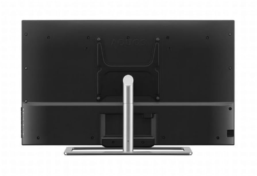 SHARP フリースタイル AQUOS 32型 ホワイトLC-32F5-W 国産 SHARP