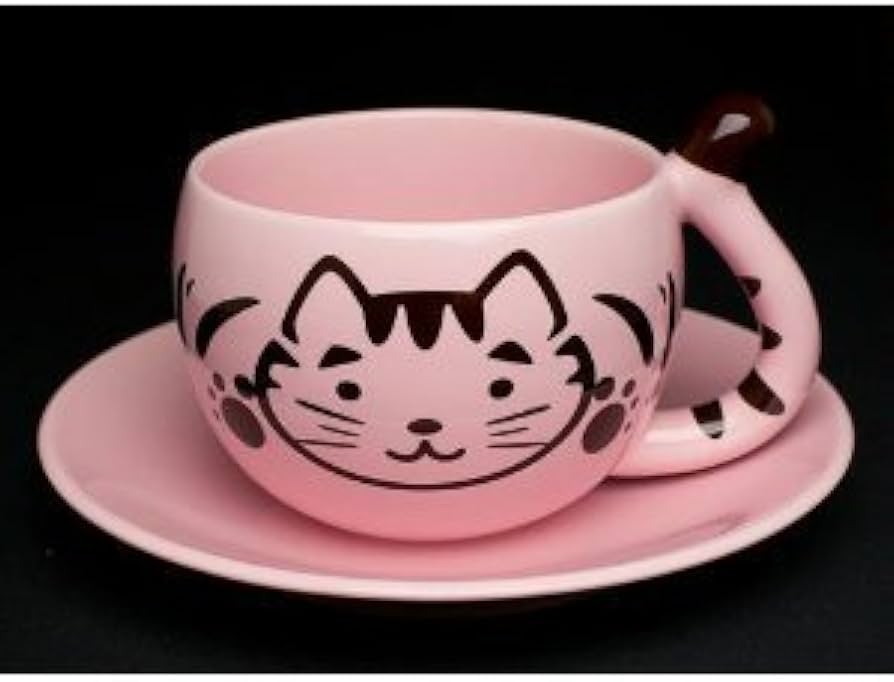 けいおん！！ 中野梓 バースデーセット 2種 まとめ売り マグカップ