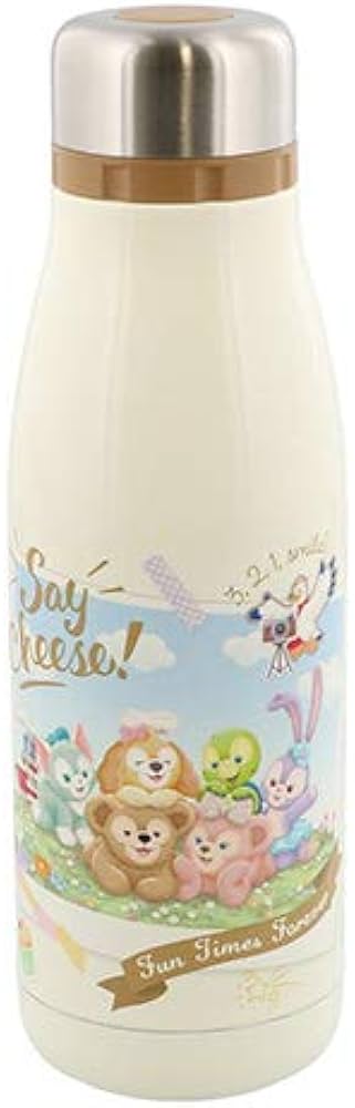 ヘネシー ダミーボトル 3000ml ディスプレイ 見本用 非売品 ヘネシー