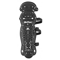 Cavalier】サーバーマット / プレースマット 26cm Cavalier】サーバー