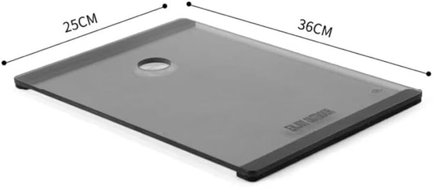 Amazon.co.jp: DOGBOO igtテーブルガラス天板 IGT天板 1ユニット天板