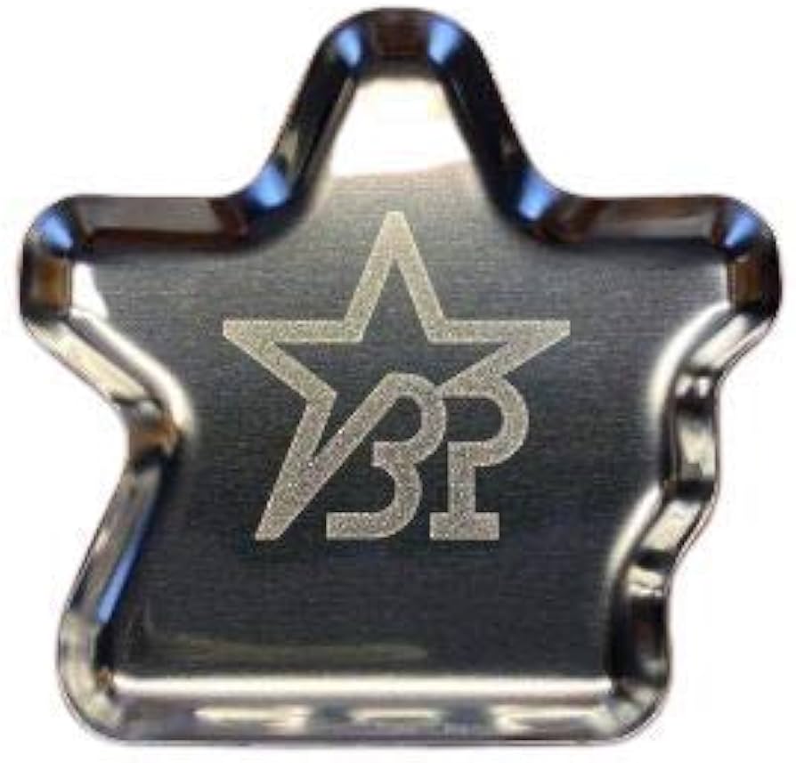 ゆ*ち様 B'z 継続記念品セット☆ 27品？ ゆ*ち様 B'z 継続記念品セット