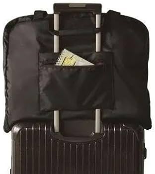 JAL ISETAN 伊勢丹 コラボ ガーメントケース 9月～10月JAL機内販売商品