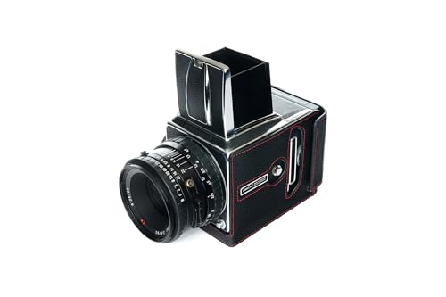カメラ hasselblad 500cm」の人気商品一覧 | 安い商品を通販サイトから
