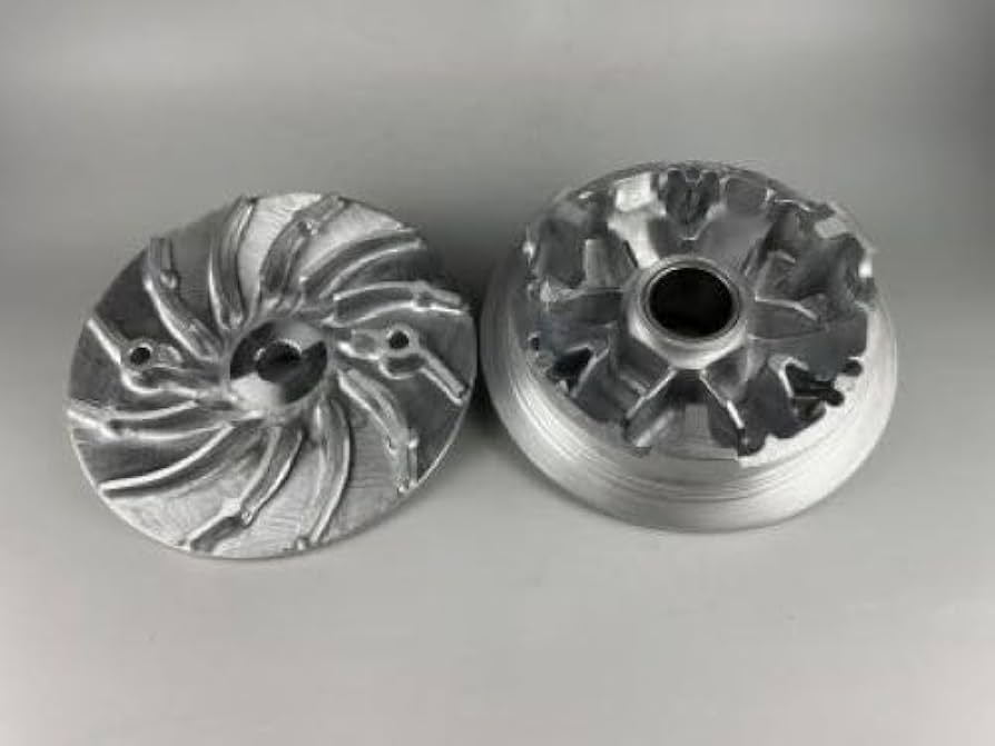 ベイルマークの大主 英 ノンフォイル 拡張3枚セット ベイルマークの大