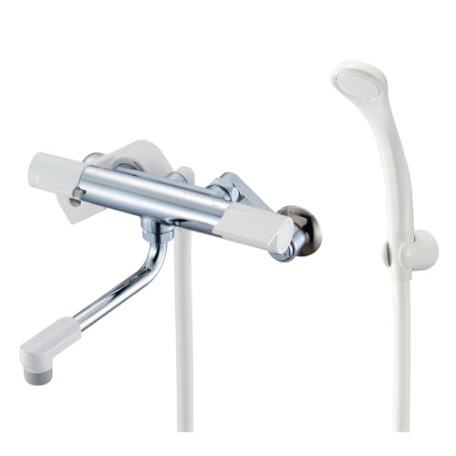 浴室 混合水栓 シャワー sanei」の人気商品一覧 | 安い商品を通販