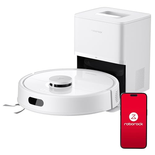 ロボット掃除機 q7 roborock」の人気商品一覧 | 安い商品を通販サイト