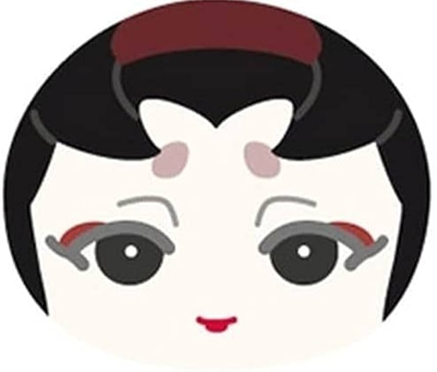 第五人格 identityV ナンジャ おまんじゅう