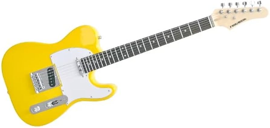 3/18まで特価 プレイテック テレキャスター Amazon | PLAYTECH (プレイ