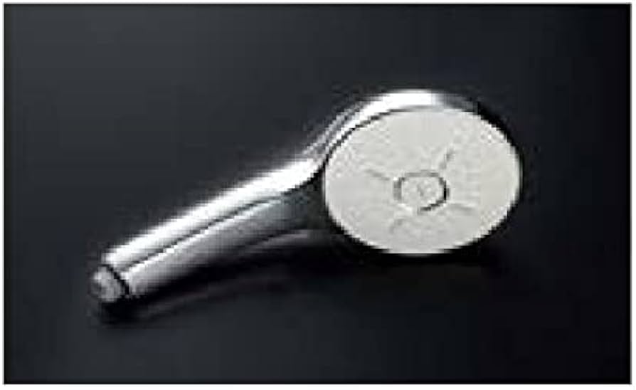 Amazon | BF-SM6 リクシル LIXIL/INAX エコアクアシャワーSPA(めっき