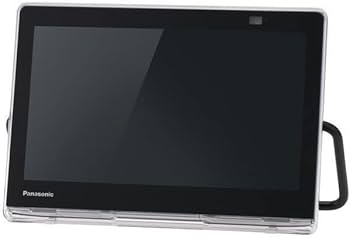 エ*ビ様 パナソニック 10V型 UN-10L-11D (2022年製)値下げ可 エ*ビ様