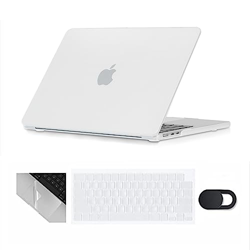 macbook air m2 13インチ」の人気商品一覧 | 安い商品を通販サイトから