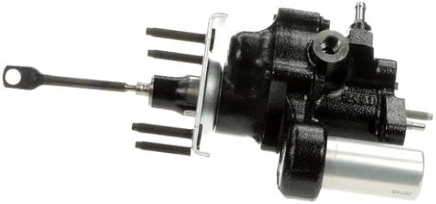 ベース HUMPBACK ENGINEERING FULLRANGE BOOSTER ベース HUMPBACK