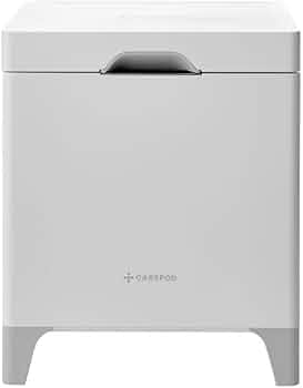 31hDTK76jyL._AC_UF350,