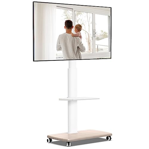 テレビスタンド FITUEYE ハイタイプ」の人気商品一覧 | 安い商品を通販