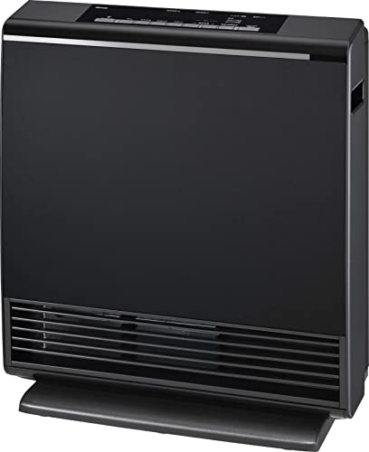 ファンヒーター ガスファンヒーター リンナイ 都市ガス」の人気商品