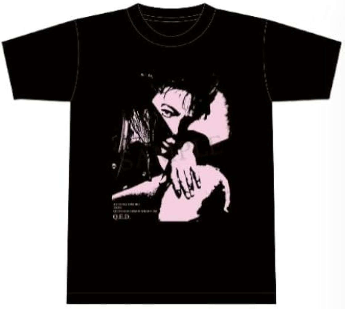 Amazon.co.jp: 氷室京介 35周年「Quod Erat Demonstrandum」早期特典