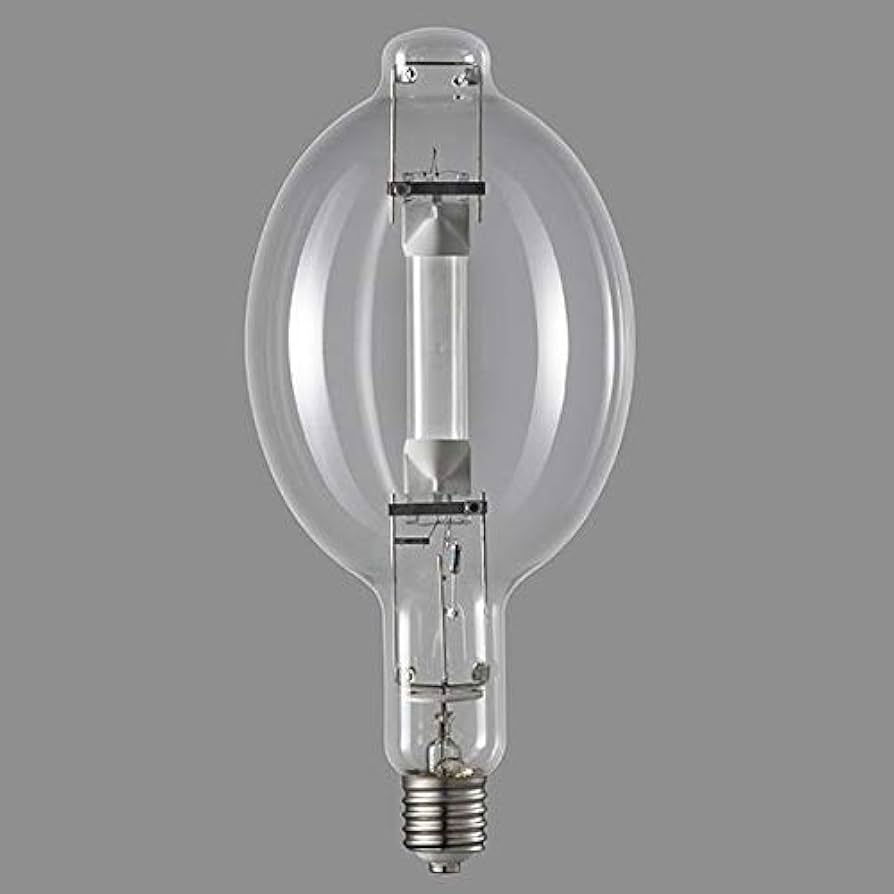 Amazon | パナソニック マルチハロゲン灯 SC形 水平点灯形 Sタイプ