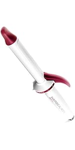 Amazon | Bioprogramming 【バイオプログラミング】 セラミック ヘア