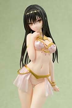 31hlHDuFmXL._AC_UF350,