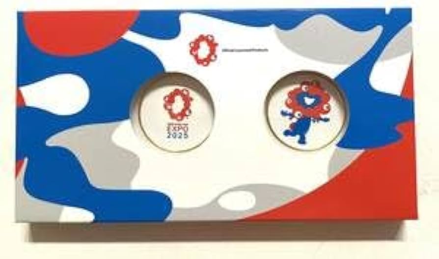 Yahoo!オークション -「茶平 記念メダル」の落札相場・落札価格 相棒