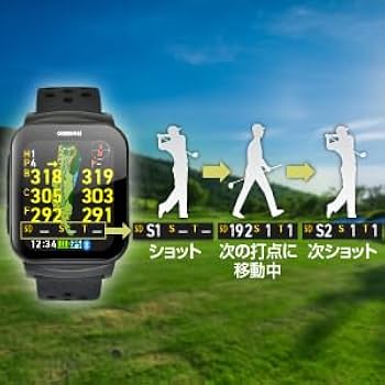 Amazon.co.jp: 【Amazon.co.jp限定】GreenOn（グリーンオン）ザ