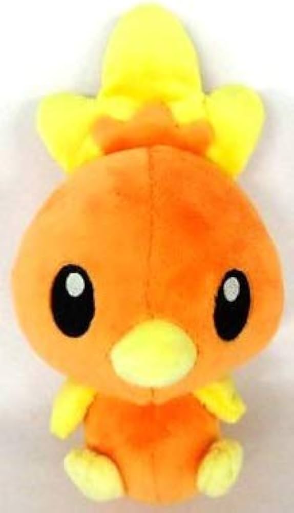 Amazon.co.jp: ポケットモンスター アドバンスジェネレーション