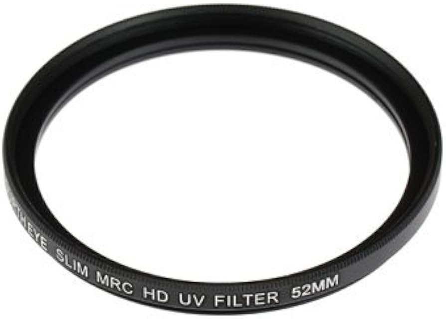 Amazon | CANON EOS RP RF35 MACRO IS STM レンズキット用 互換品