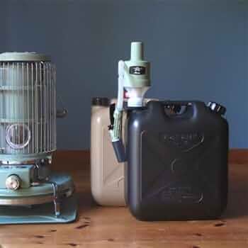 31i0TI6F6yL._AC_UF350,