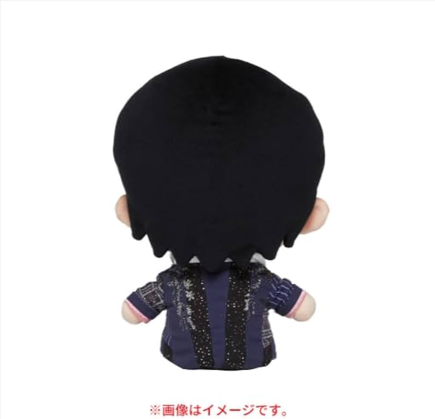 Amazon.co.jp: Snowman 宮館涼太 すのチルぶら下がらないシリーズ (BIG