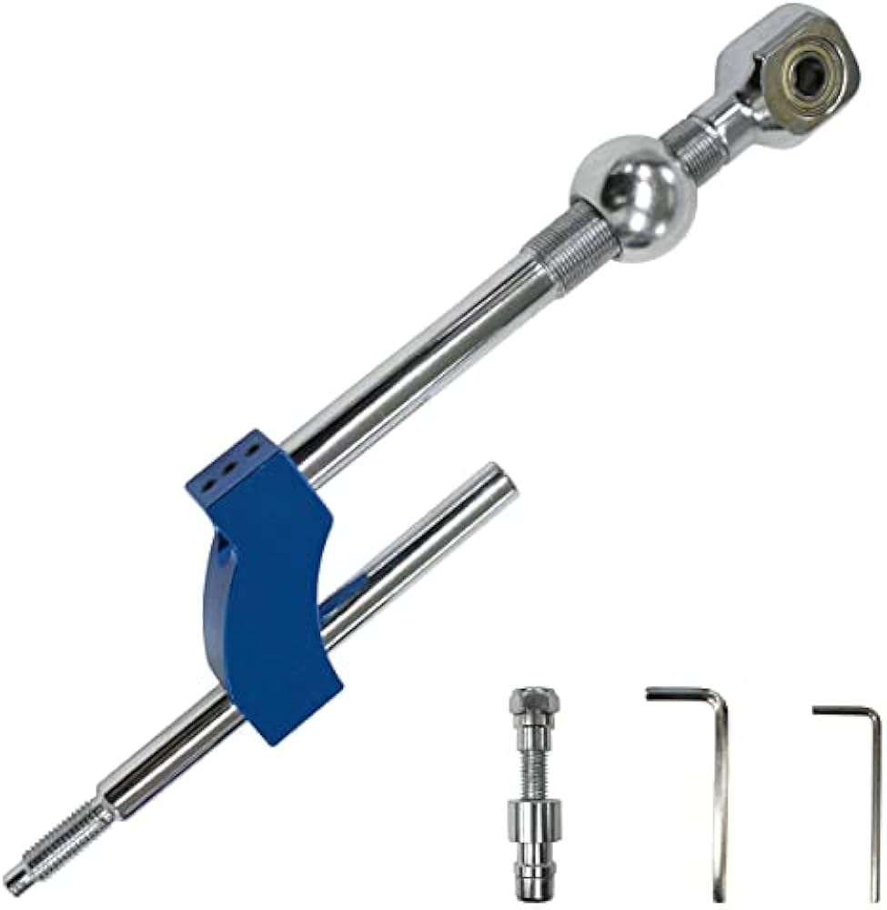 Amazon | 青/ブルー 調整式 ホンダ シビック EG6 等 88-00 全グレード