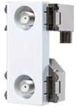 31i2p+TAjzL._AC_UF350,