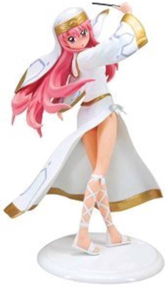 Amazon.co.jp: ゼロの使い魔F ルイズ 巫女服ver. セーブオンオリジナル