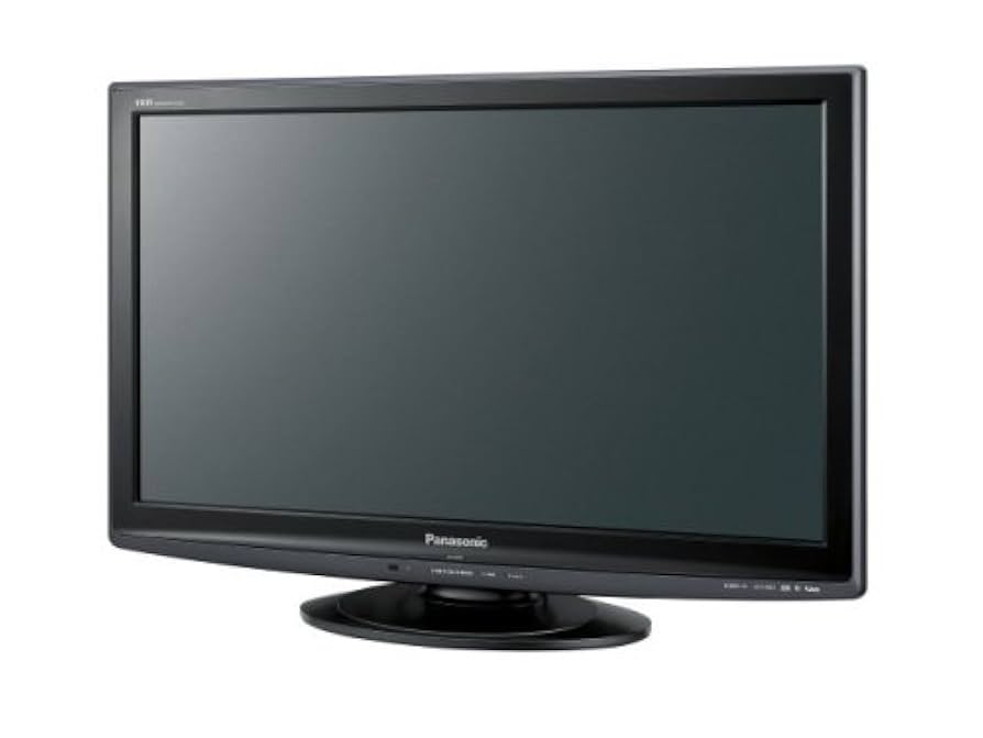 panasonic ビエラ32型