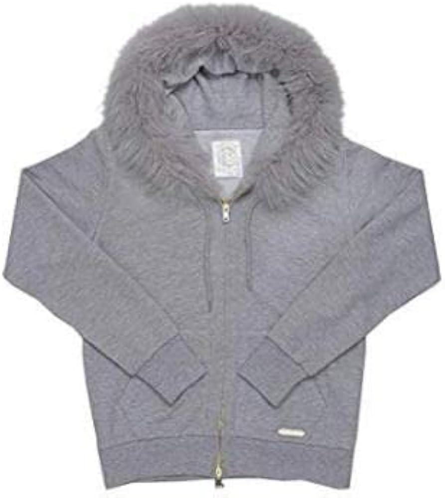 安室奈美恵 LINE STYLE2016-2017 88 パーカー Sサイズ