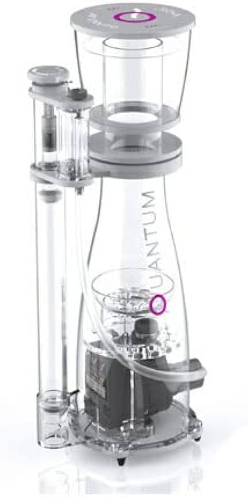 Amazon | □ゼンスイ NYOS QUANTUM 120 60Hz 西日本