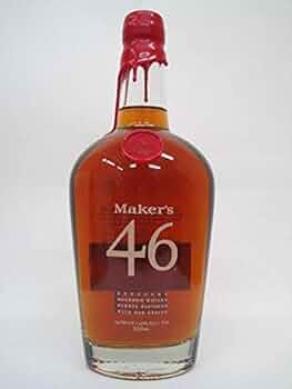 31iYXri5m9L._AC_UF350,