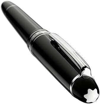 Amazon | MONTBLANC モンブラン 万年筆 マイスターシュテュック